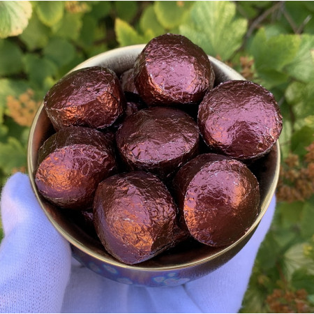 Шу пуэр в таблетках 2008 год 150 г